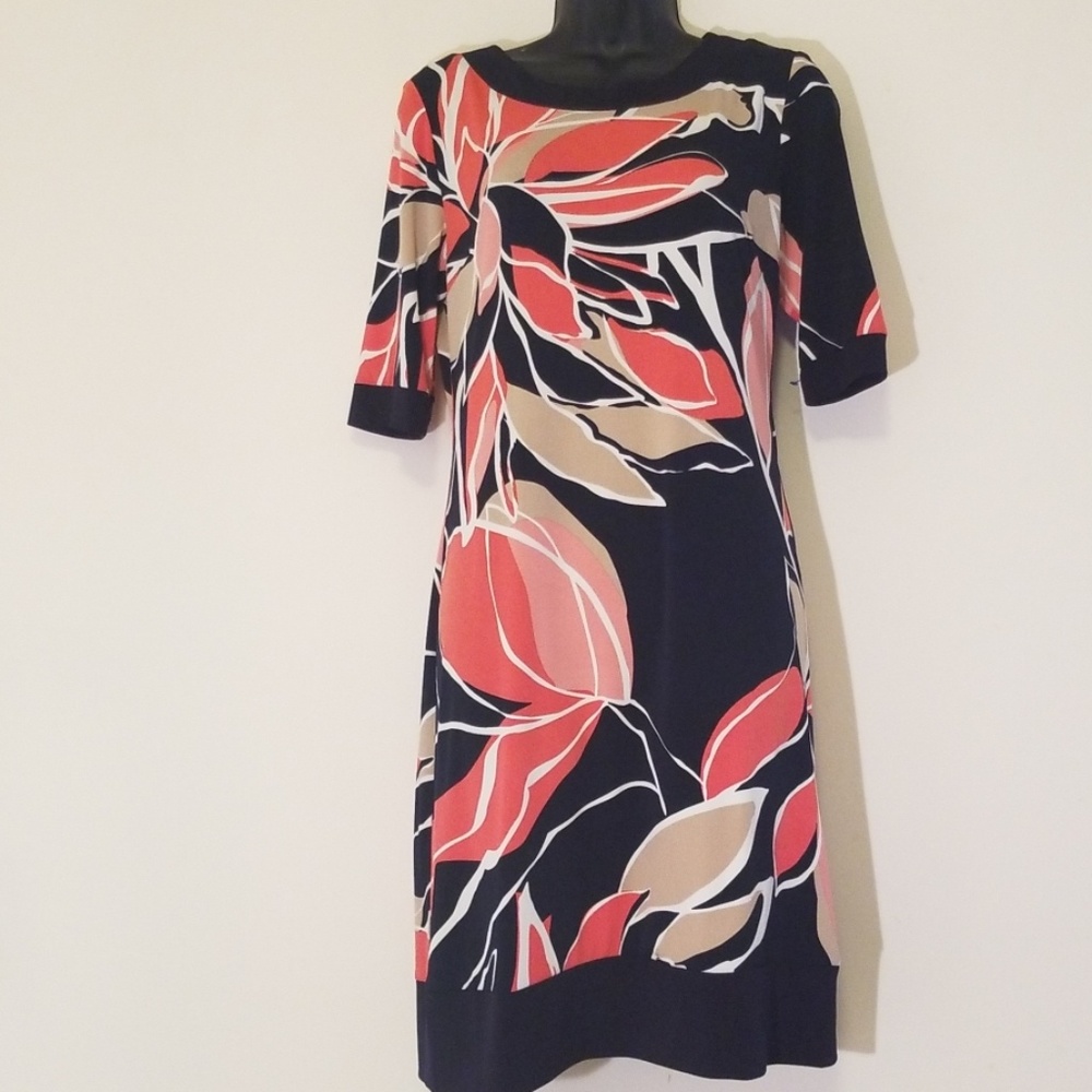 Liz Claiborne dress